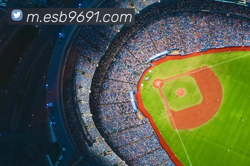 esball易世博发展历程